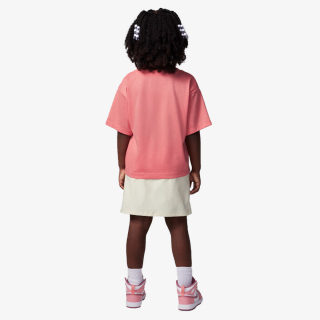 Nike Set JDG CRAFTED UTILITY SKORT SET 