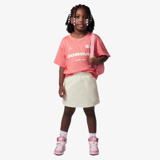 Nike Set JDG CRAFTED UTILITY SKORT SET 