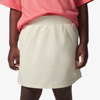 Nike Set JDG CRAFTED UTILITY SKORT SET 