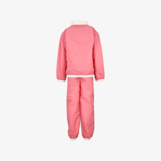 Nike Trenerka JDN JORDAN WIND BREAKER PIPING 