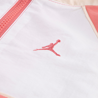 Nike Trenerka JDN JORDAN WIND BREAKER PIPING 