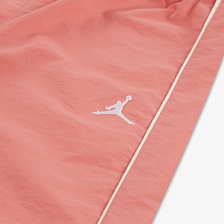 Nike Trenerka JDN JORDAN WIND BREAKER PIPING 