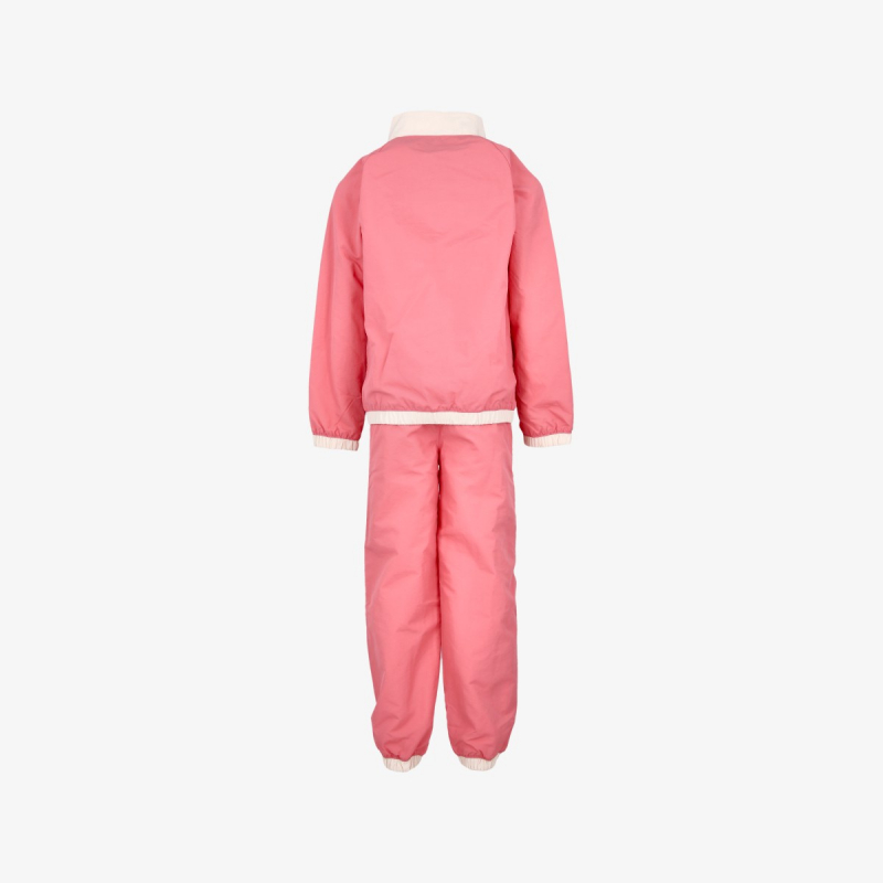 Nike Trenerka JDN JORDAN WIND BREAKER PIPING 