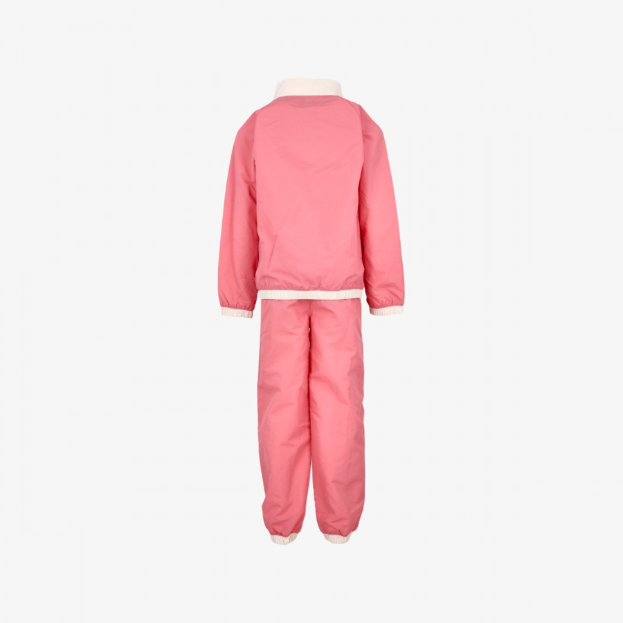 Nike Trenerka JDN JORDAN WIND BREAKER PIPING 