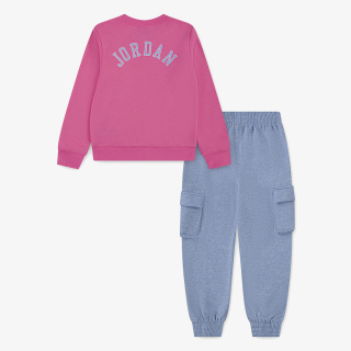 Proizvodi JDG BLUE JEANS  BLING  PANT S 