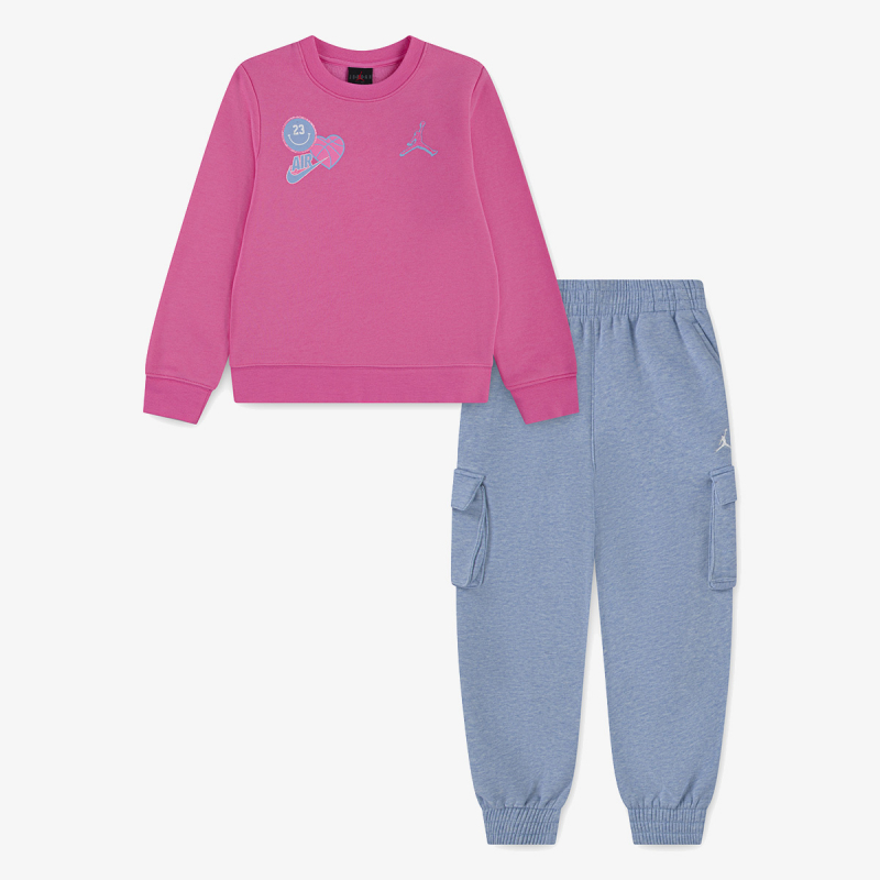 Proizvodi JDG BLUE JEANS  BLING  PANT S 