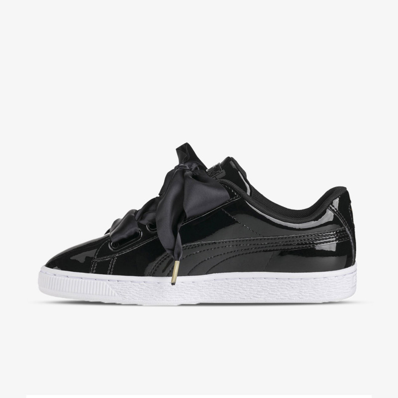 Puma basket patike sales