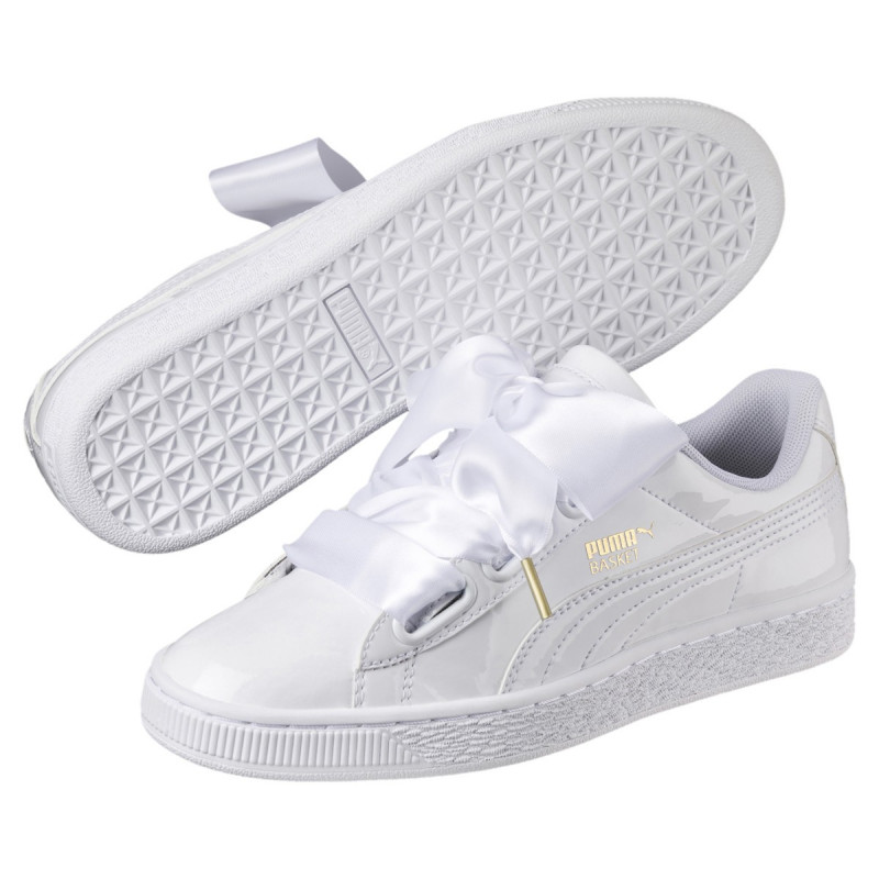 Puma s masnom hotsell