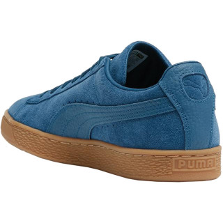 Puma Patike OBUCA-PATIKE-SUEDE CLASSIC NATURAL WARMTH 