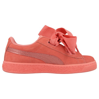 Puma Patike OBUCA-PATIKE-PUMA SUEDE HEART SNK PS 