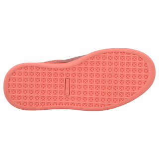 Puma Patike OBUCA-PATIKE-PUMA SUEDE HEART SNK PS 