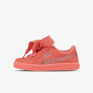 Puma Patike OBUCA-PATIKE-PUMA SUEDE HEART SNK PS 