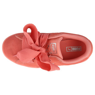 Puma Patike OBUCA-PATIKE-PUMA SUEDE HEART SNK PS 
