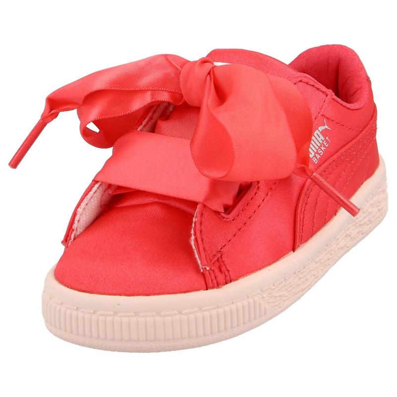 Puma patike za bebe outlet