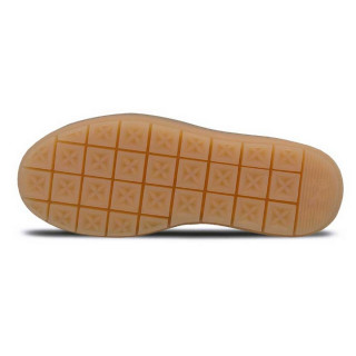 Puma Patike OBUCA-PATIKE-PUMA SUEDE PLATFORM RUGGED WN'S 