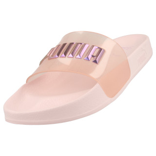 Puma Papuče PAPUCE-PUMA LEADCAT GLITTER PRINCESS SW 