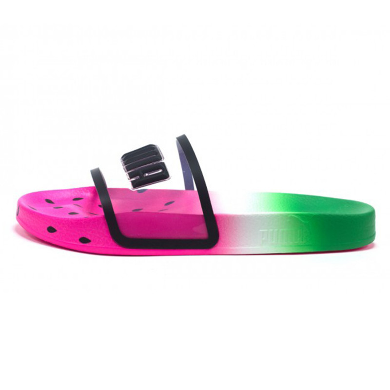 Puma papuce outlet