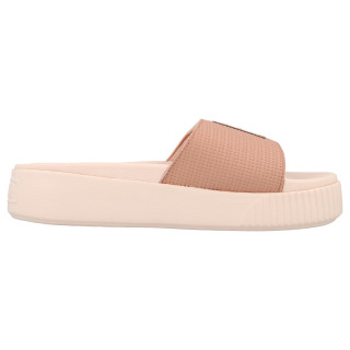 Puma Papuče PAPUCE-PUMA PLATFORM SLIDE WNS EP 