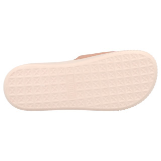 Puma Papuče PAPUCE-PUMA PLATFORM SLIDE WNS EP 