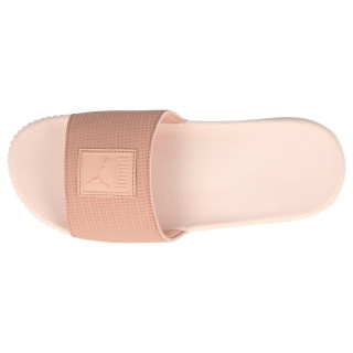 Puma Papuče PAPUCE-PUMA PLATFORM SLIDE WNS EP 