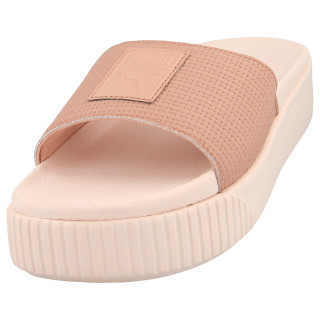Puma Papuče PAPUCE-PUMA PLATFORM SLIDE WNS EP 