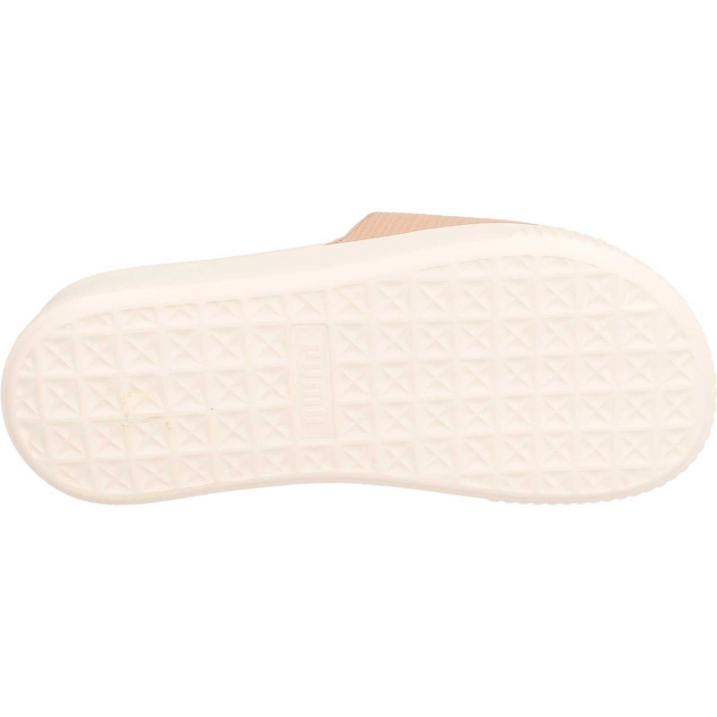 Puma Papuče PAPUCE-PUMA PLATFORM SLIDE WNS EP 