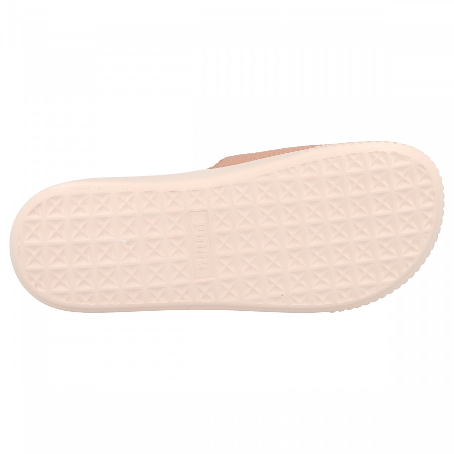 Puma Papuče PAPUCE-PUMA PLATFORM SLIDE WNS EP 