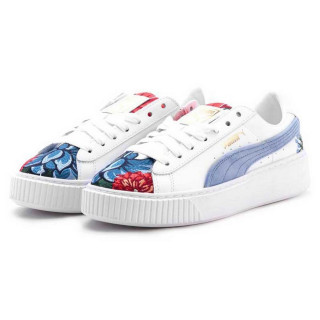 Puma Patike OBUCA-PATIKE-PUMA PLATFORM EMBROID WN'S 