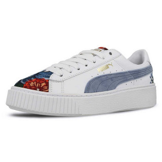 Puma Patike OBUCA-PATIKE-PUMA PLATFORM EMBROID WN'S 