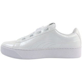 Puma Patike OBUCA-PATIKE-PUMA VIKKY PLATFORM RIBBON P 