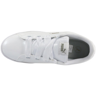 Puma Patike OBUCA-PATIKE-PUMA VIKKY PLATFORM RIBBON P 