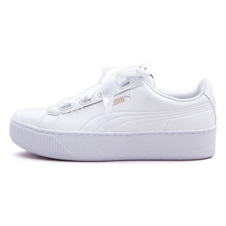 Puma Patike OBUCA-PATIKE-PUMA VIKKY PLATFORM RIBBON P 