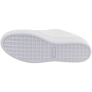 Puma Patike OBUCA-PATIKE-PUMA VIKKY PLATFORM RIBBON P 