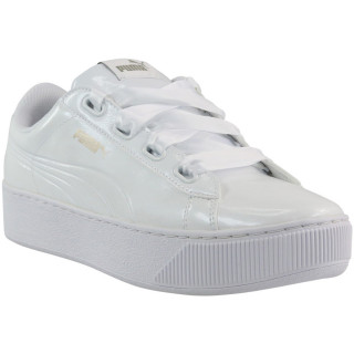 Puma Patike OBUCA-PATIKE-PUMA VIKKY PLATFORM RIBBON P 
