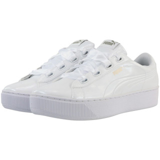 Puma Patike OBUCA-PATIKE-PUMA VIKKY PLATFORM RIBBON P 