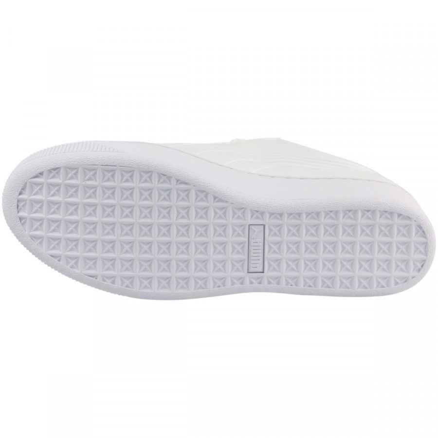 Puma Patike OBUCA-PATIKE-PUMA VIKKY PLATFORM RIBBON P 