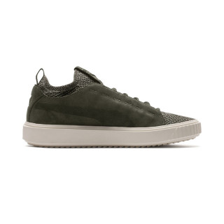 Puma Patike OBUCA-PATIKE-PUMA BREAKER KNIT BAROQUE 