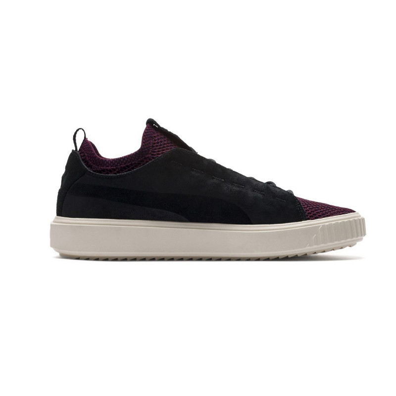 Puma breaker knit baroque store