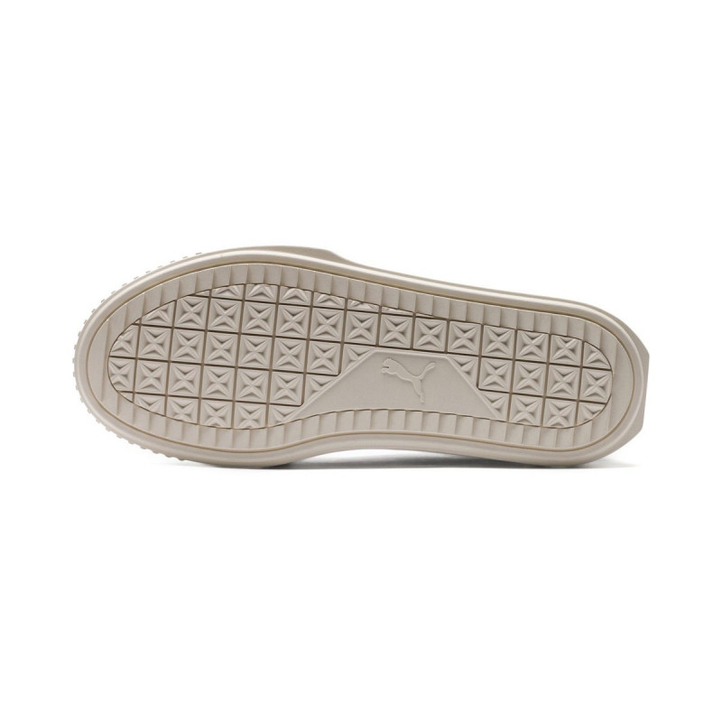Breaker knit baroque outlet
