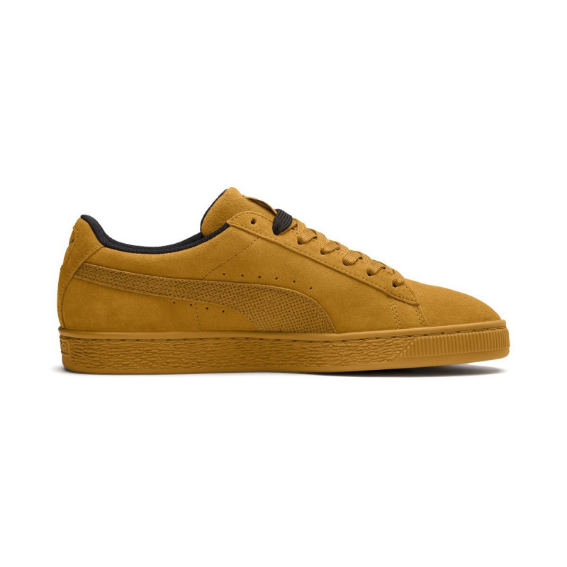 Puma suede classic cheap tonal nu skool