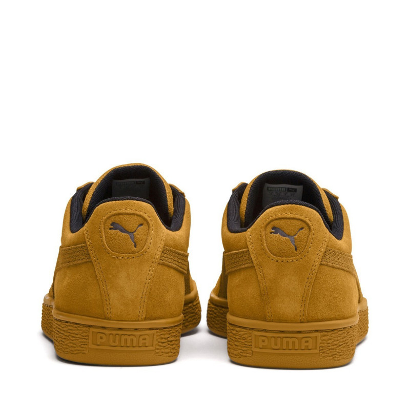 Suede classic tonal best sale nu skool