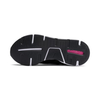 Puma Patike OBUCA-PATIKE-PUMA MUSE JR 