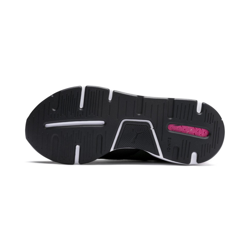 Puma top muse patike