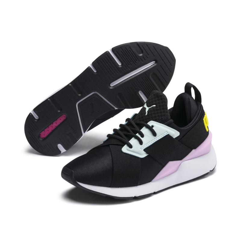 Puma muse patike sale