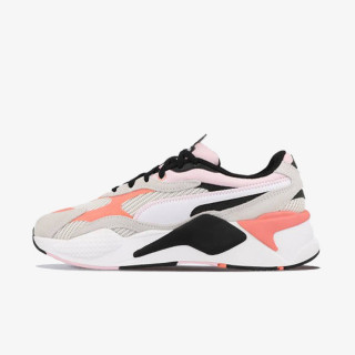 Puma Patike PUMA RS-X? TWILL AIRMESH 