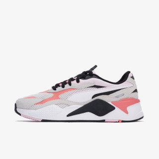 Puma Patike PUMA RS-X? TWILL AIRMESH 