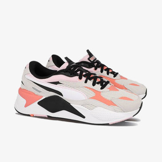 Puma Patike PUMA RS-X? TWILL AIRMESH 