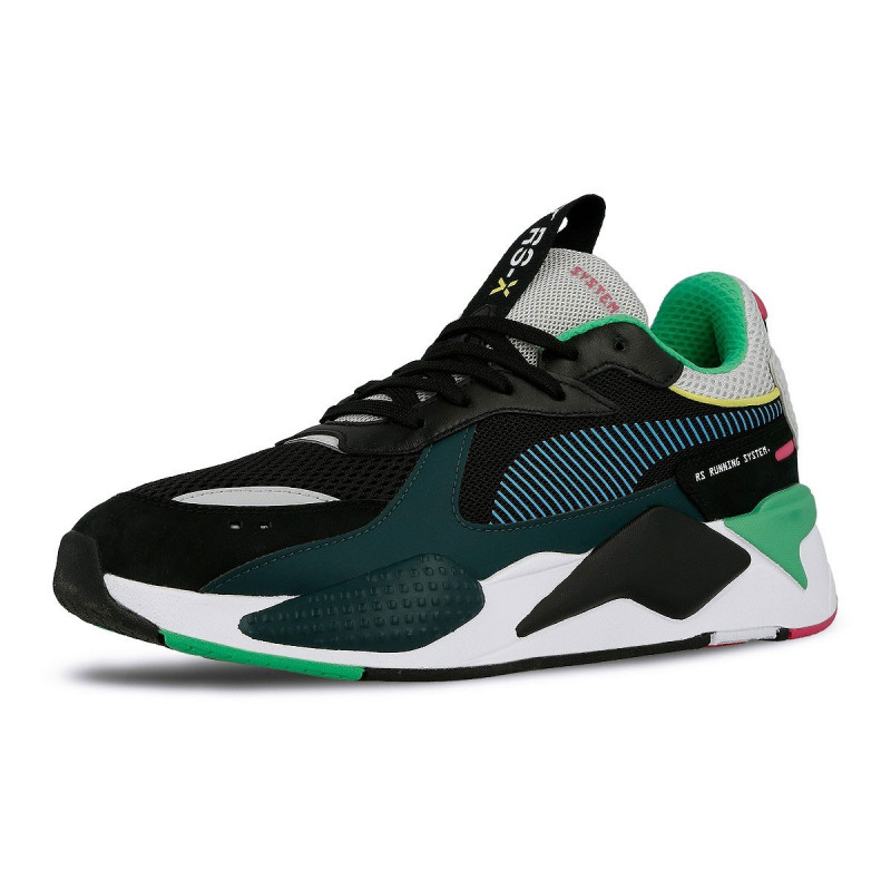 Puma rx patike online