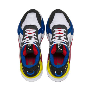 Puma Patike OBUCA-PATIKE-PUMA RS-X TOYS 