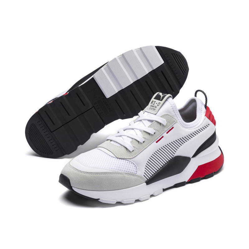 Puma patike puma rs-0 winter inj toys on sale